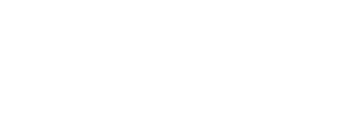 LGPD