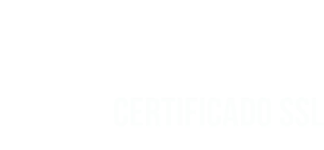 SSL